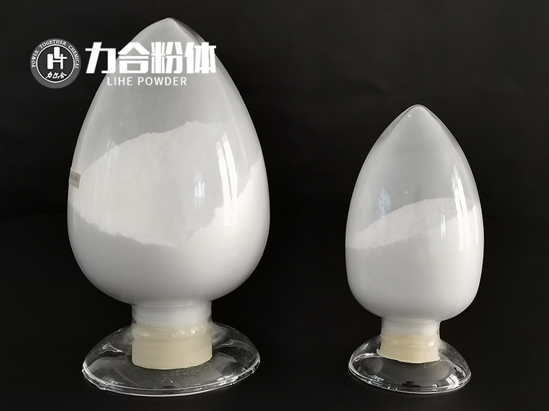 力合氫氧化鎂使用有何優(yōu)勢?