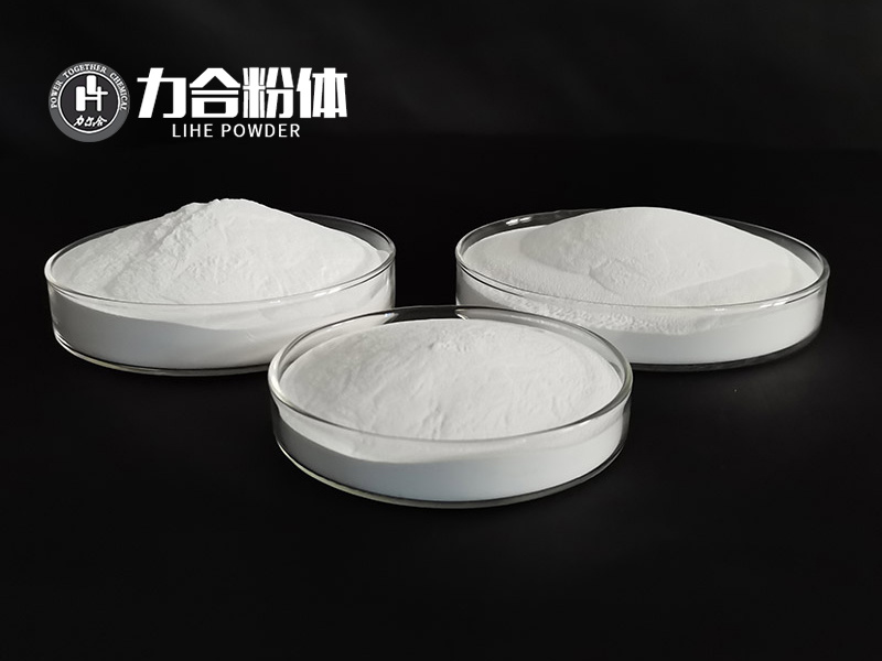 關(guān)于力合氧化鎂生產(chǎn)方法您知道幾條？